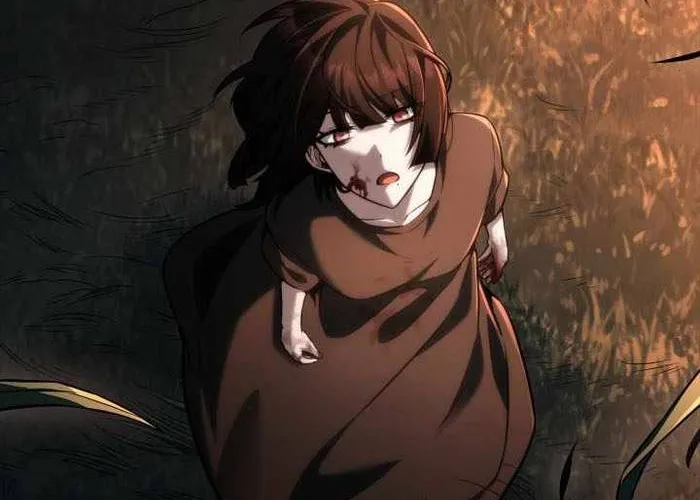 Đại Pháp Sư Toàn Năng Chap 139 - Next Chap 140