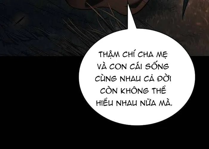 Đại Pháp Sư Toàn Năng Chap 139 - Next Chap 140