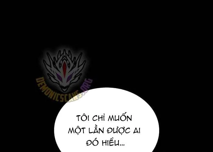 Đại Pháp Sư Toàn Năng Chap 139 - Next Chap 140