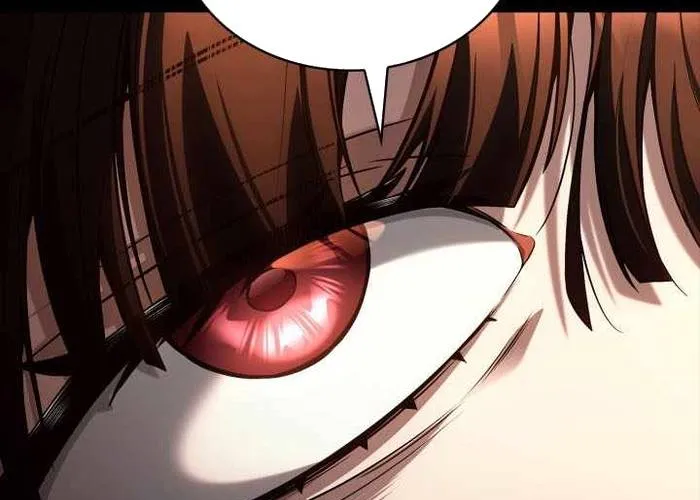 Đại Pháp Sư Toàn Năng Chap 139 - Next Chap 140