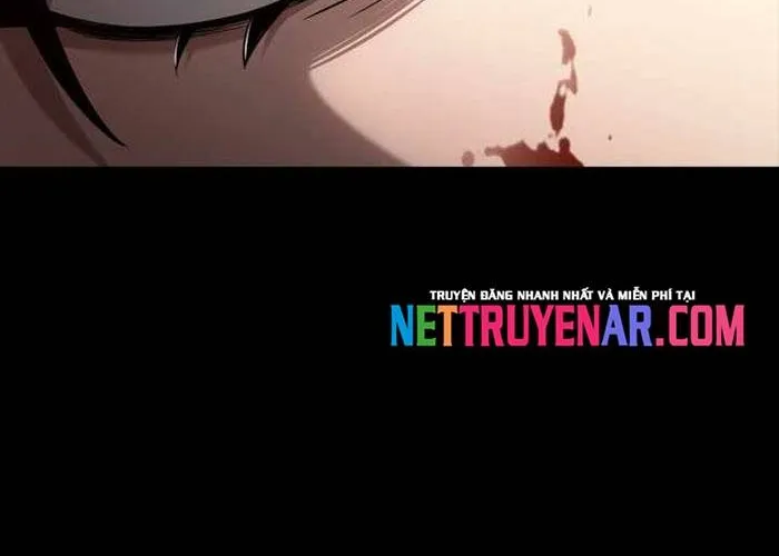 Đại Pháp Sư Toàn Năng Chap 139 - Next Chap 140