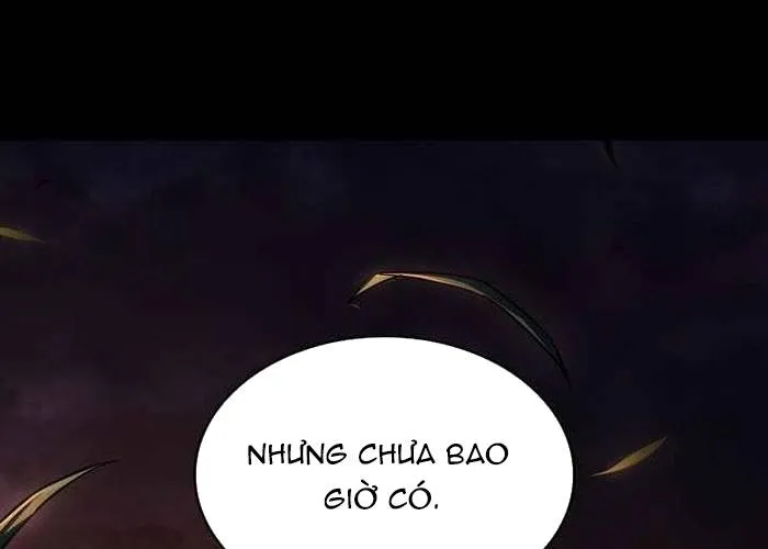 Đại Pháp Sư Toàn Năng Chap 139 - Next Chap 140