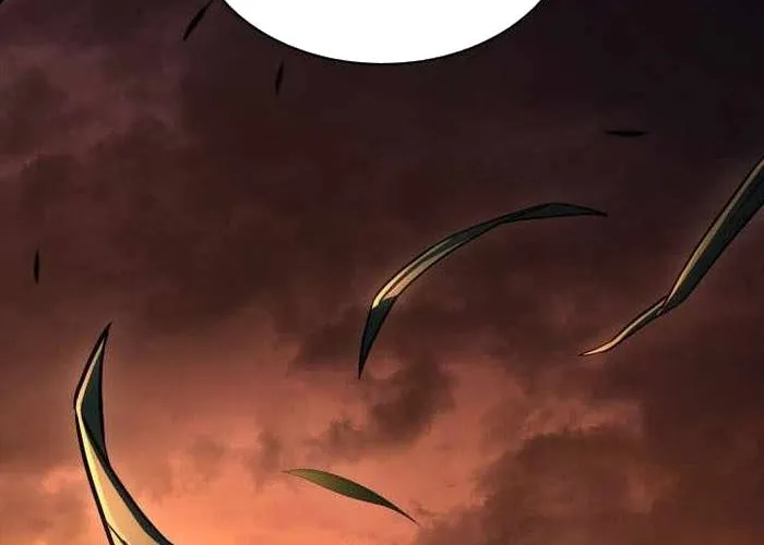 Đại Pháp Sư Toàn Năng Chap 139 - Next Chap 140