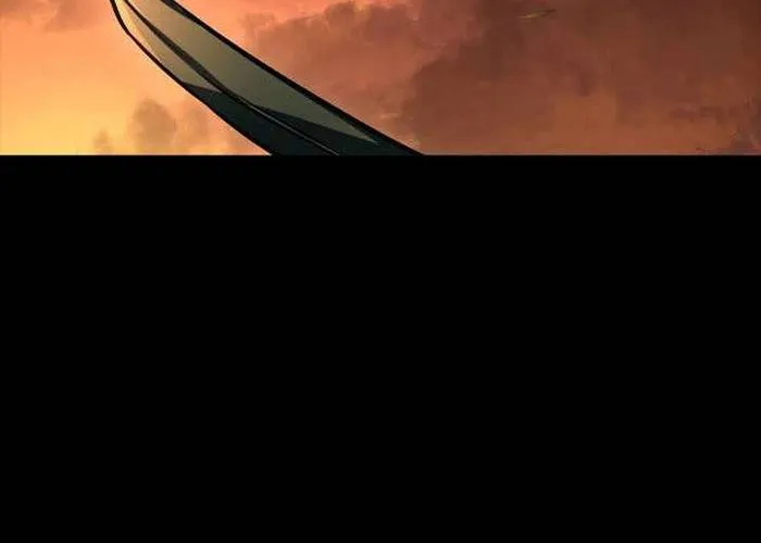 Đại Pháp Sư Toàn Năng Chap 139 - Next Chap 140