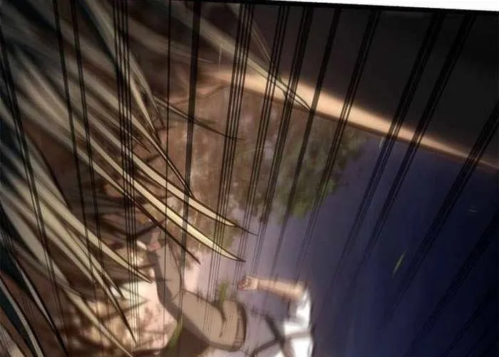 Đại Pháp Sư Toàn Năng Chap 139 - Next Chap 140