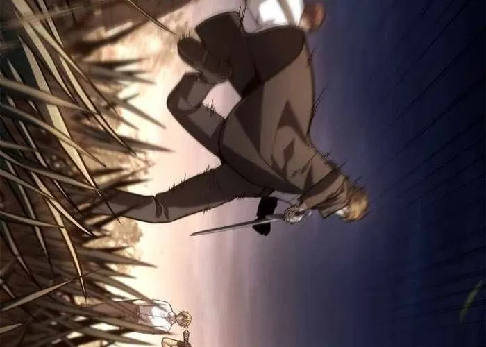 Đại Pháp Sư Toàn Năng Chap 139 - Next Chap 140