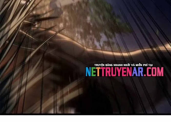 Đại Pháp Sư Toàn Năng Chap 139 - Next Chap 140