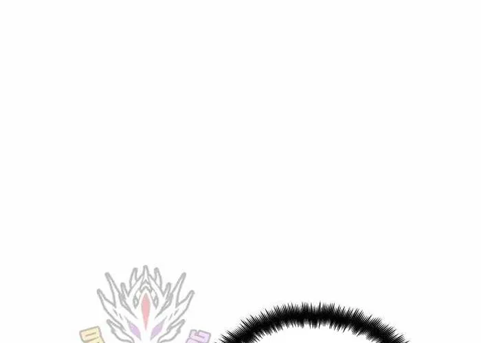 Đại Pháp Sư Toàn Năng Chap 139 - Next Chap 140