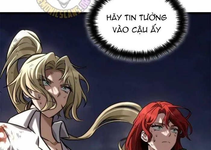 Đại Pháp Sư Toàn Năng Chap 139 - Next Chap 140