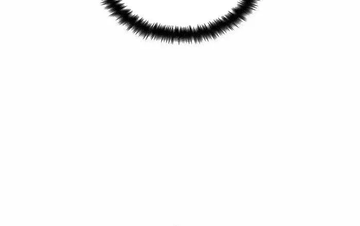 Đại Pháp Sư Toàn Năng Chap 139 - Next Chap 140