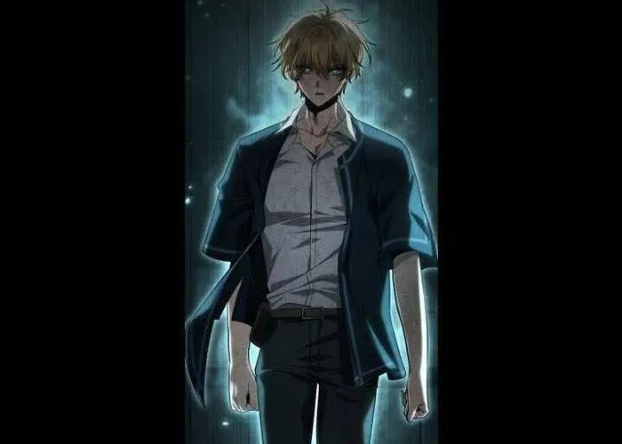 Đại Pháp Sư Toàn Năng Chap 139 - Next Chap 140