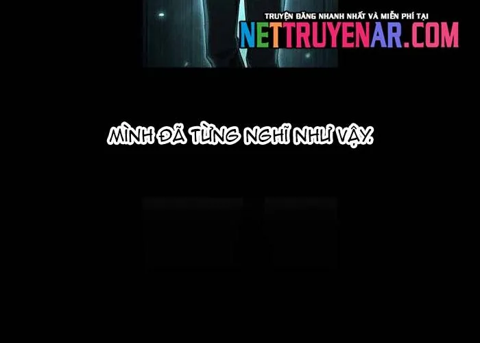 Đại Pháp Sư Toàn Năng Chap 139 - Next Chap 140