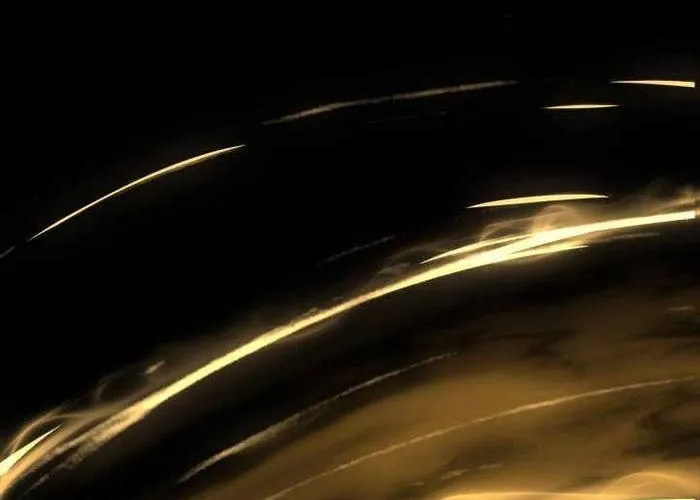 Đại Pháp Sư Toàn Năng Chap 139 - Next Chap 140