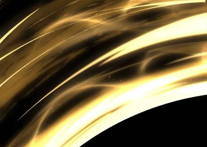 Đại Pháp Sư Toàn Năng Chap 139 - Next Chap 140