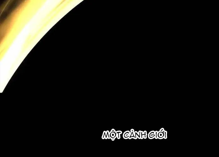 Đại Pháp Sư Toàn Năng Chap 139 - Next Chap 140