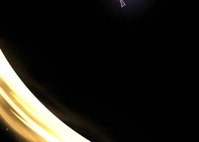 Đại Pháp Sư Toàn Năng Chap 139 - Next Chap 140