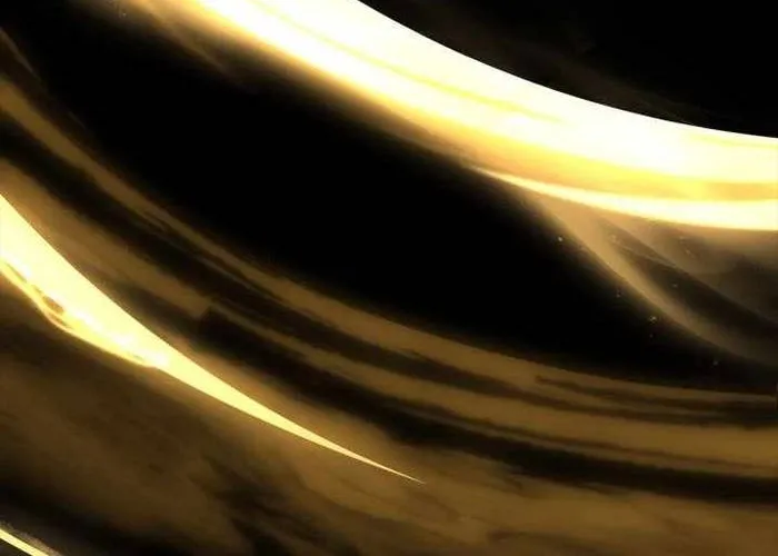 Đại Pháp Sư Toàn Năng Chap 139 - Next Chap 140