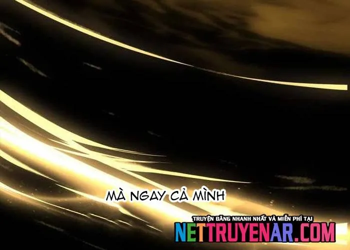 Đại Pháp Sư Toàn Năng Chap 139 - Next Chap 140