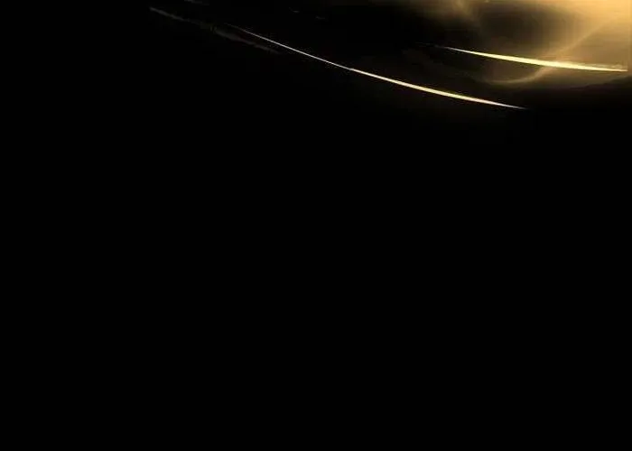 Đại Pháp Sư Toàn Năng Chap 139 - Next Chap 140