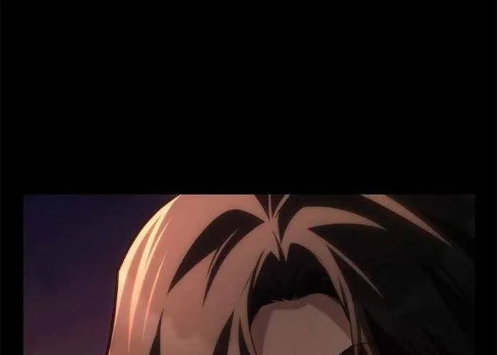 Đại Pháp Sư Toàn Năng Chap 139 - Next Chap 140