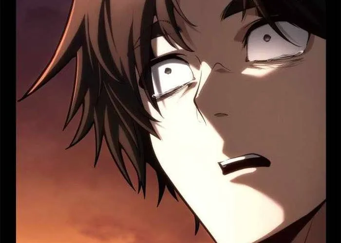 Đại Pháp Sư Toàn Năng Chap 139 - Next Chap 140