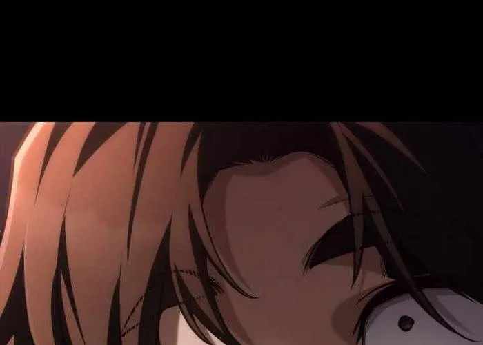 Đại Pháp Sư Toàn Năng Chap 139 - Next Chap 140