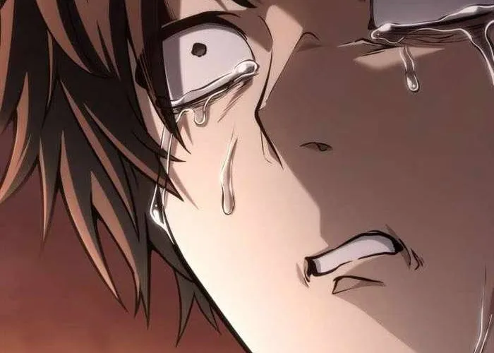 Đại Pháp Sư Toàn Năng Chap 139 - Next Chap 140