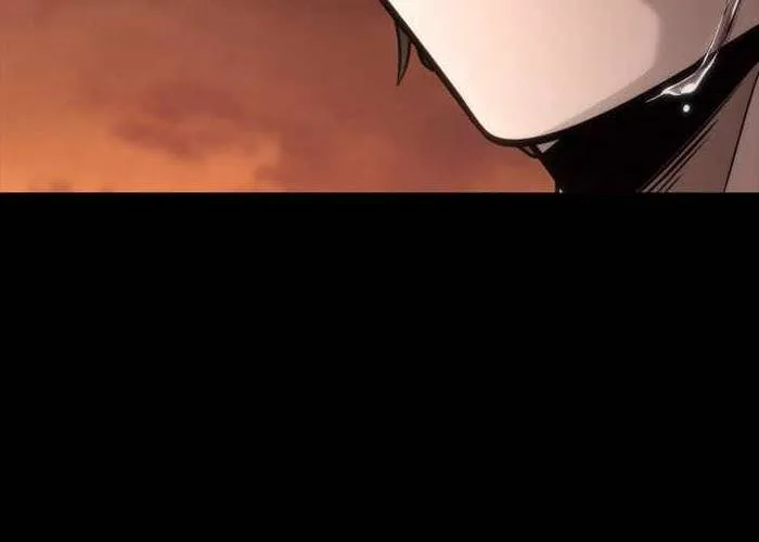 Đại Pháp Sư Toàn Năng Chap 139 - Next Chap 140