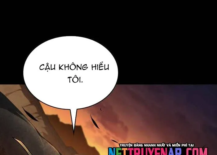 Đại Pháp Sư Toàn Năng Chap 139 - Next Chap 140