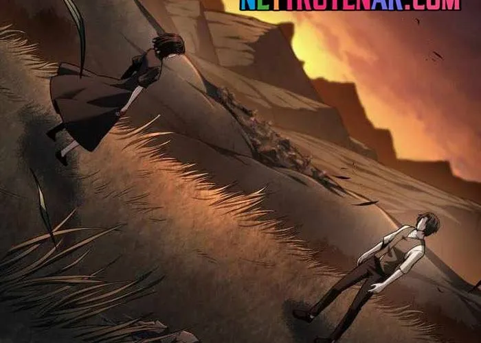 Đại Pháp Sư Toàn Năng Chap 139 - Next Chap 140