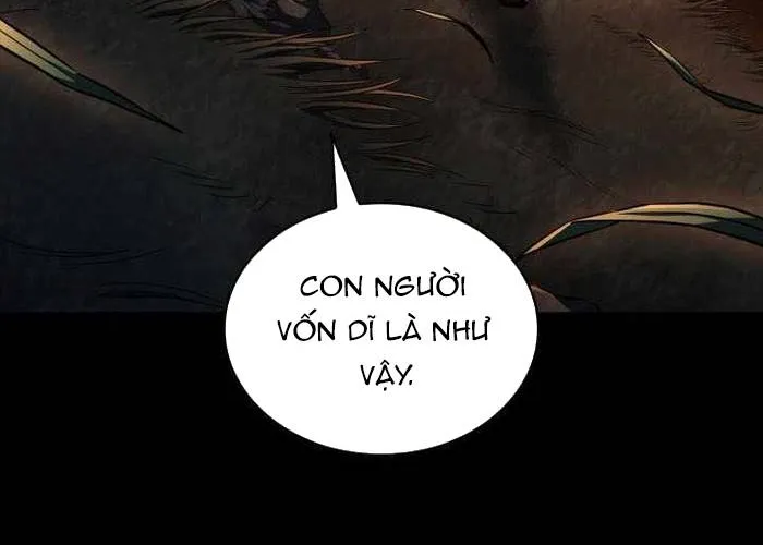 Đại Pháp Sư Toàn Năng Chap 139 - Next Chap 140