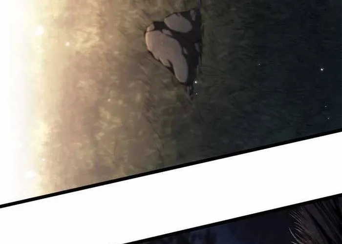 Đại Pháp Sư Toàn Năng Chap 139 - Next Chap 140