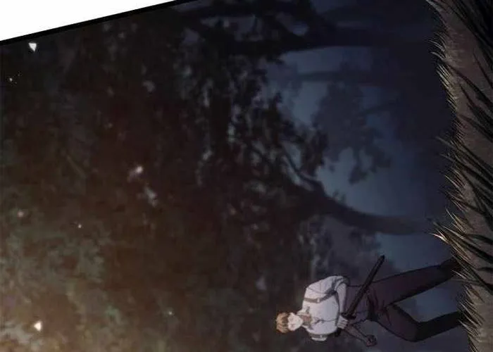 Đại Pháp Sư Toàn Năng Chap 139 - Next Chap 140