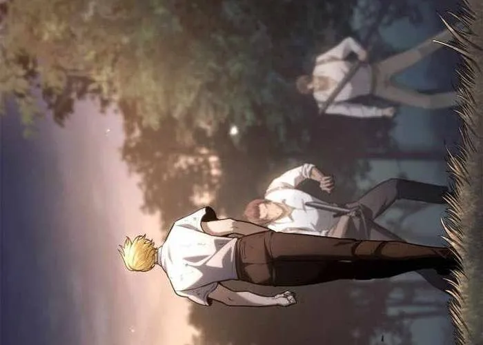 Đại Pháp Sư Toàn Năng Chap 139 - Next Chap 140