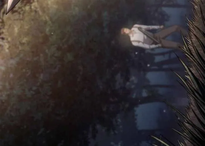 Đại Pháp Sư Toàn Năng Chap 139 - Next Chap 140