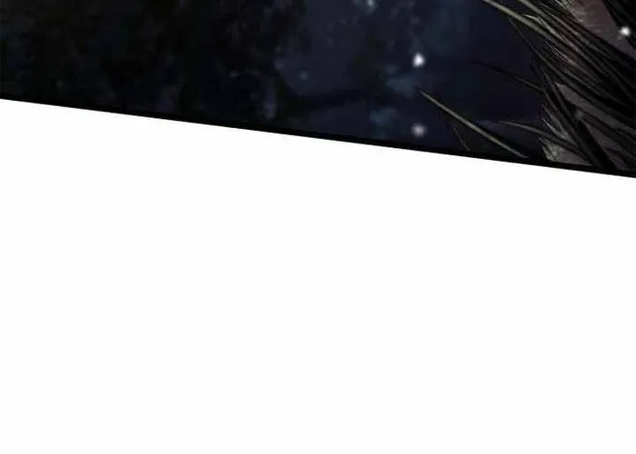 Đại Pháp Sư Toàn Năng Chap 139 - Next Chap 140