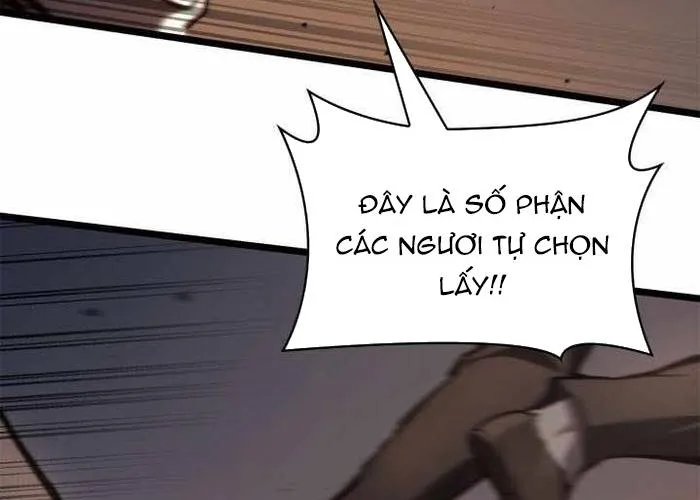 Đại Pháp Sư Toàn Năng Chap 139 - Next Chap 140