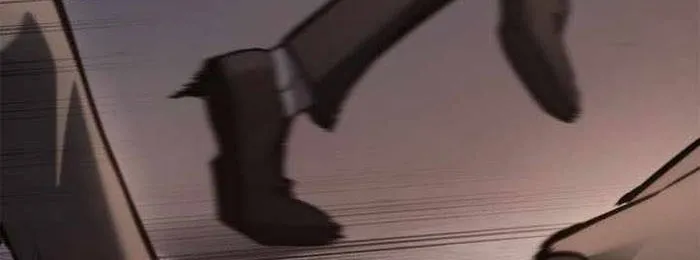 Đại Pháp Sư Toàn Năng Chap 139 - Next Chap 140