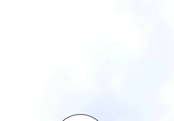 Nam Phụ Lên Giường Ngủ Với Tôi Chap 8 - Next Chap 9