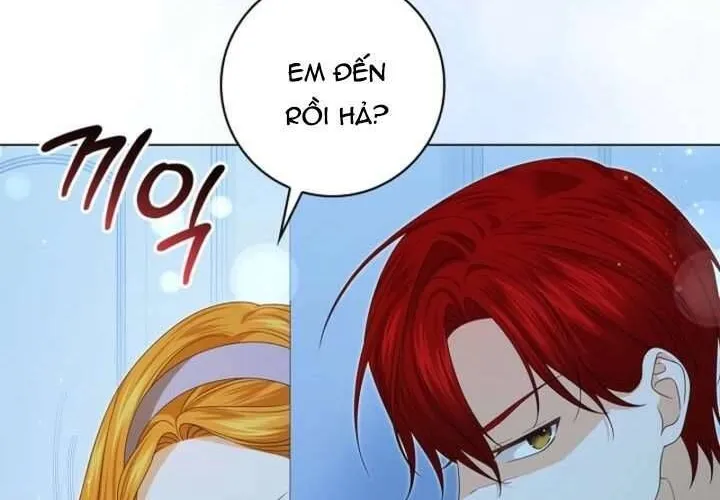 Nam Phụ Lên Giường Ngủ Với Tôi Chap 8 - Next Chap 9