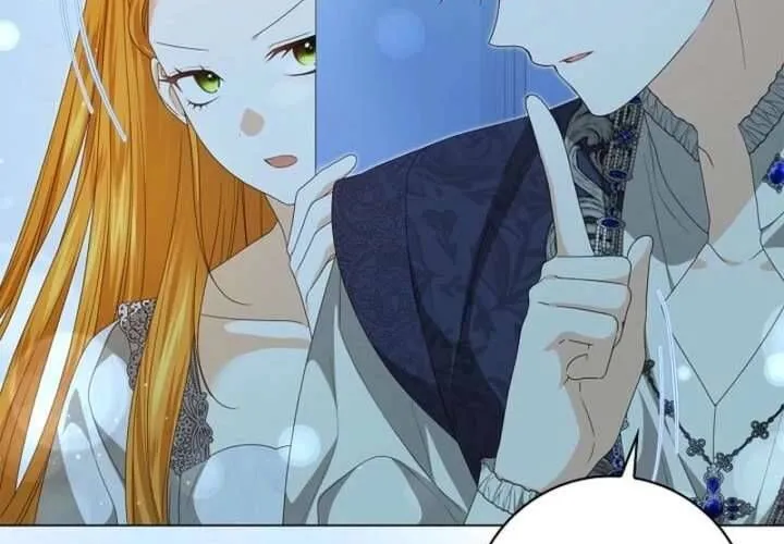 Nam Phụ Lên Giường Ngủ Với Tôi Chap 8 - Next Chap 9