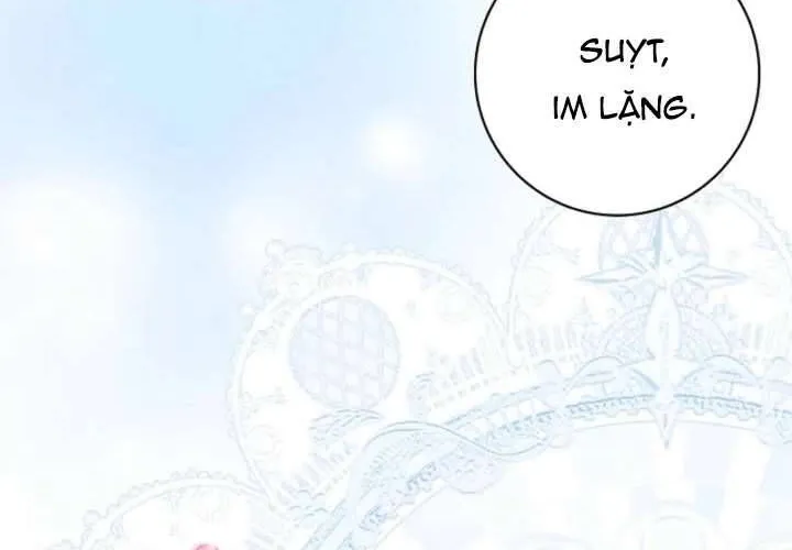 Nam Phụ Lên Giường Ngủ Với Tôi Chap 8 - Next Chap 9