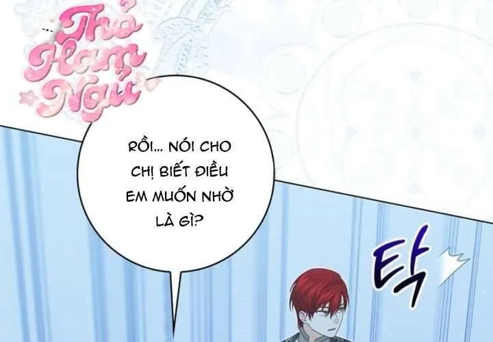 Nam Phụ Lên Giường Ngủ Với Tôi Chap 8 - Next Chap 9