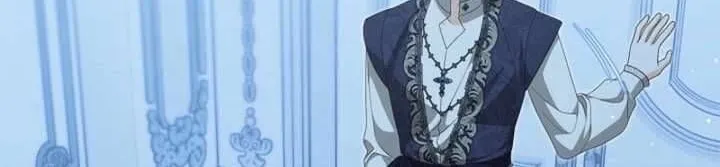 Nam Phụ Lên Giường Ngủ Với Tôi Chap 8 - Next Chap 9