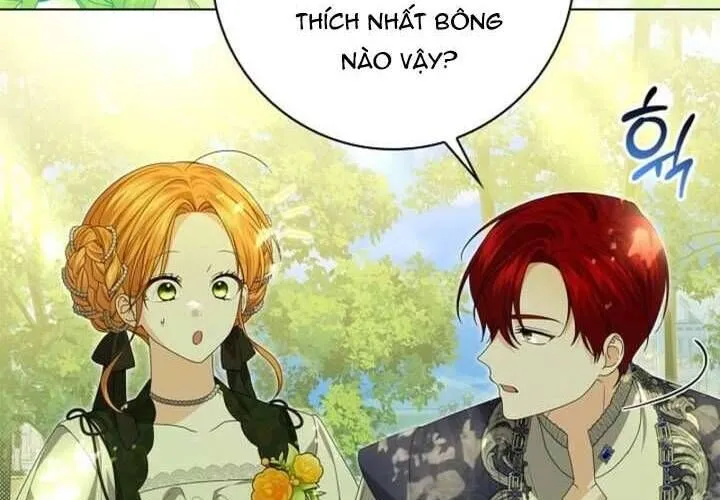 Nam Phụ Lên Giường Ngủ Với Tôi Chap 8 - Next Chap 9
