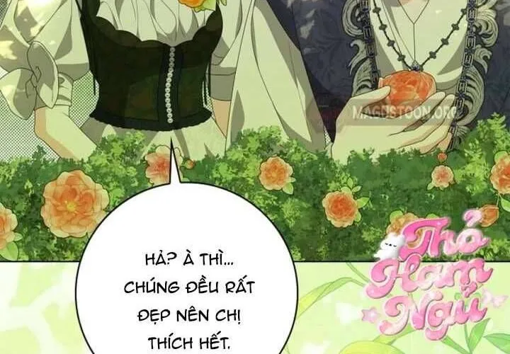 Nam Phụ Lên Giường Ngủ Với Tôi Chap 8 - Next Chap 9