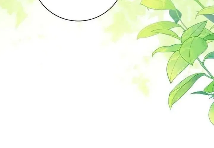 Nam Phụ Lên Giường Ngủ Với Tôi Chap 8 - Next Chap 9