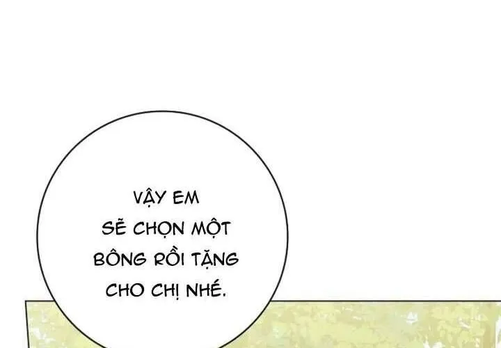 Nam Phụ Lên Giường Ngủ Với Tôi Chap 8 - Next Chap 9