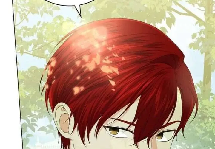 Nam Phụ Lên Giường Ngủ Với Tôi Chap 8 - Next Chap 9