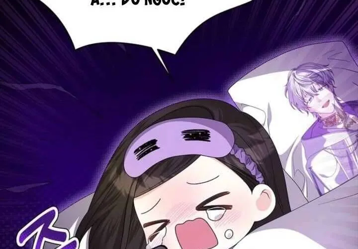 Nam Phụ Lên Giường Ngủ Với Tôi Chap 8 - Next Chap 9